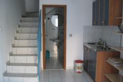Vila Miko  Апартамент 2 – Ap.2 a 3 фото 1
