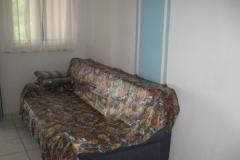 Vila Miko  Апартамент 2 – Ap.2 a 3 фото 2
