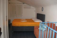 Vila Miko  Апартамент 2 – Ap.2 a 3 фото 3
