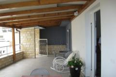 Vila Miko  Апартамент 2 – Ap.2 a 3 фото 4