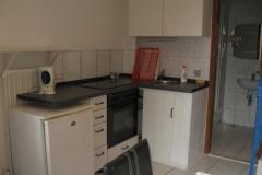 Vila Miko  Апартамент 2 – Ap.2 a 3 фото 5