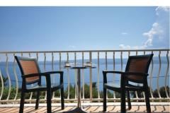 Villa Zrivan Апартамент 2 – AP2 фото 1