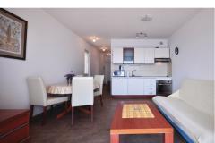 Villa Zrivan Апартамент 2 – AP2 фото 4