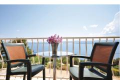 Villa Zrivan Апартамент 3 – AP3 фото 1