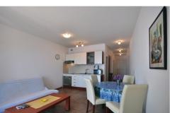 Villa Zrivan Апартамент 3 – AP3 фото 4