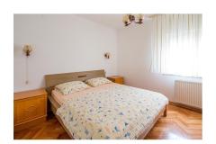 Vila Mиalinić Номер 3 – Room фото 2