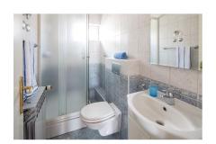 Vila Mиalinić Номер 3 – Room фото 4