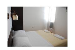 Villa Aga апартаменты Апартамент 2 – A2 фото 2