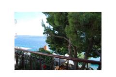 Villa Aga апартаменты Апартамент 2 – A2 фото 3