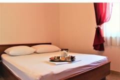 Villa Anamarija Апартамент 1 – A 2+2 фото 5