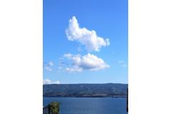 Villa Anamarija Апартамент 4 – A 4+2 фото 1
