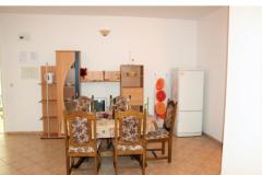 Villa Anamarija Апартамент 4 – A 4+2 фото 3
