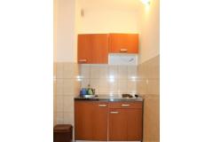 Villa Anamarija Апартамент 4 – A 4+2 фото 5