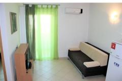 Villa Anamarija Апартамент 2 – A 4+2 фото 3