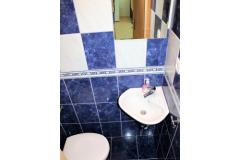 Villa Anamarija Апартамент 2 – A 4+2 фото 5