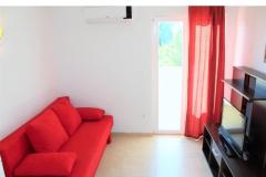 Villa Anamarija Апартамент 3 – A 2+2 фото 2