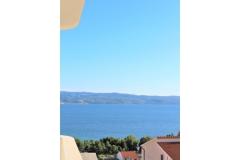 Villa Anamarija Апартамент 3 – A 2+2 фото 4