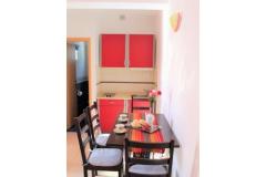 Villa Anamarija Апартамент 3 – A 2+2 фото 5