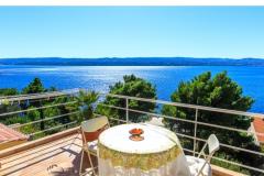Villa Boris Апартамент 2 – Ap.3 фото 1