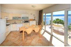 Villa Boris Апартамент 2 – Ap.3 фото 2
