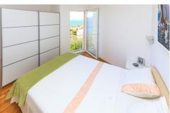 Villa Boris Апартамент 2 – Ap.3 фото 4