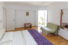 Villa Boris Апартамент 2 – Ap.3 фото 5