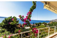 Villa Boris Апартамент 1 – Ap.1+2 фото 2