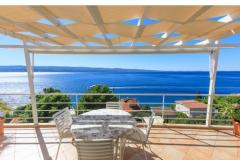 Villa Boris Апартамент 3 – Ap.4 фото 1