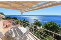 Villa Boris Апартамент 3 – Ap.4 фото 2