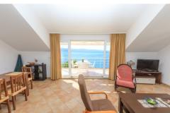 Villa Boris Апартамент 3 – Ap.4 фото 3