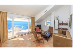 Villa Boris Апартамент 3 – Ap.4 фото 4