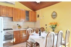 villa Bose Апартамент 1 – A2 фото 2