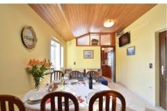 villa Bose Апартамент 1 – A2 фото 5