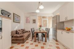villa Bose Апартамент 3 – A9 фото 1