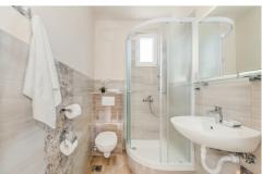 villa Bose Апартамент 3 – A9 фото 4