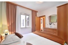 villa Bose Апартамент 3 – A9 фото 5