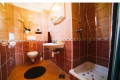 Villa Brigita Апартамент 2 – A 2+1 фото 3