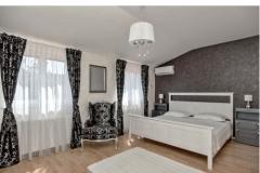 Villa Cotabella  Апартамент 1 – Cotabella фото 1