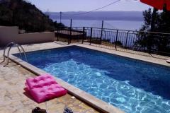 Villa Fig Апартамент 1 – Villa Figa фото 1