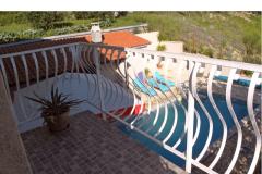 Villa Fig Апартамент 1 – Villa Figa фото 2