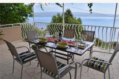 Villa Fig Апартамент 1 – Villa Figa фото 3