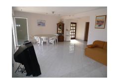 Vila Fila Duce Omis Апартамент 1 – Apartman 4 фото 1
