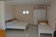 Vila Fila Duce Omis Апартамент 1 – Apartman 4 фото 2