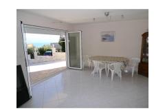 Vila Fila Duce Omis Апартамент 1 – Apartman 4 фото 3