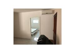 Vila Fila Duce Omis Апартамент 1 – Apartman 4 фото 4