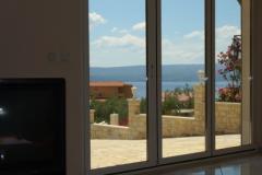 Vila Fila Duce Omis Апартамент 1 – Apartman 4 фото 5