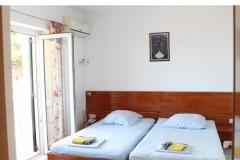 Villa Gloria Апартамент 2 – 4+3 фото 1