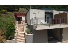 Villa Golubinka Апартамент 1 – App Tonci фото 1