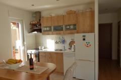 Villa Golubinka Апартамент 1 – App Tonci фото 3
