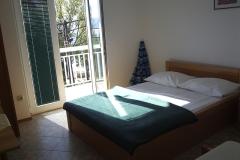 Villa Grana Апартамент 1 – Ap 2 фото 1